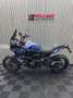 Yamaha Tracer 7 vol met opties! - thumbnail 8