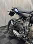 Yamaha Tracer 7 vol met opties! - thumbnail 6