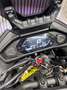Yamaha Tracer 7 vol met opties! - thumbnail 12
