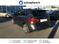 BMW 218 SERIE 2 ACTIVE TOURER dA 150ch M Sport - thumbnail 7