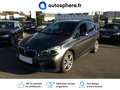 BMW 218 SERIE 2 ACTIVE TOURER dA 150ch M Sport - thumbnail 1