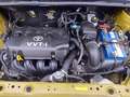 Toyota Yaris 1.3i VVT-i 16v Linea Luna Gold - thumbnail 8