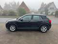 Audi Q2 ultra Euro6 *8xAlu+Klima* Schwarz - thumbnail 4