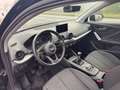 Audi Q2 ultra Euro6 *8xAlu+Klima* Schwarz - thumbnail 12