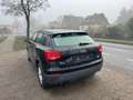 Audi Q2 ultra Euro6 *8xAlu+Klima* Schwarz - thumbnail 8