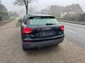 Audi Q2 ultra Euro6 *8xAlu+Klima* Schwarz - thumbnail 9