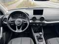 Audi Q2 ultra Euro6 *8xAlu+Klima* Schwarz - thumbnail 11