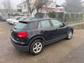 Audi Q2 ultra Euro6 *8xAlu+Klima* Schwarz - thumbnail 6