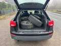 Audi Q2 ultra Euro6 *8xAlu+Klima* Schwarz - thumbnail 10