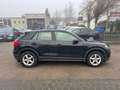 Audi Q2 ultra Euro6 *8xAlu+Klima* Schwarz - thumbnail 5