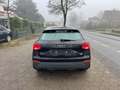 Audi Q2 ultra Euro6 *8xAlu+Klima* Schwarz - thumbnail 7
