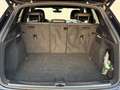 Audi Q5 quattro sport S Line Sportpaket Plus Schwarz - thumbnail 17