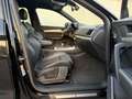 Audi Q5 quattro sport S Line Sportpaket Plus Schwarz - thumbnail 15