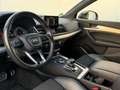 Audi Q5 quattro sport S Line Sportpaket Plus Schwarz - thumbnail 19