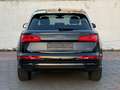 Audi Q5 quattro sport S Line Sportpaket Plus Schwarz - thumbnail 7
