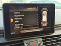 Audi Q5 quattro sport S Line Sportpaket Plus Schwarz - thumbnail 14