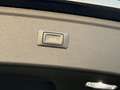 Audi Q5 quattro sport S Line Sportpaket Plus Schwarz - thumbnail 16