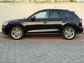 Audi Q5 quattro sport S Line Sportpaket Plus Schwarz - thumbnail 4