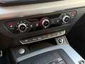 Audi Q5 quattro sport S Line Sportpaket Plus Schwarz - thumbnail 12