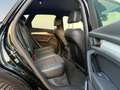 Audi Q5 quattro sport S Line Sportpaket Plus Schwarz - thumbnail 11
