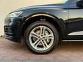 Audi Q5 quattro sport S Line Sportpaket Plus Schwarz - thumbnail 18