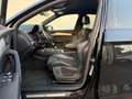 Audi Q5 quattro sport S Line Sportpaket Plus Schwarz - thumbnail 9