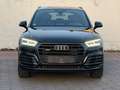 Audi Q5 quattro sport S Line Sportpaket Plus Schwarz - thumbnail 2