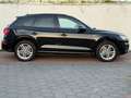 Audi Q5 quattro sport S Line Sportpaket Plus Schwarz - thumbnail 5