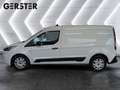 Ford Transit Connect Transit Connect L2 230 1,5 Ecoblue Trend Weiß - thumbnail 1