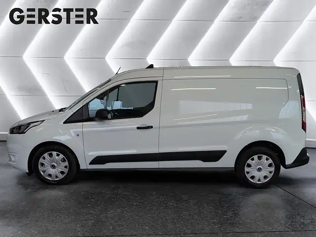 Ford Transit Connect Transit Connect L2 230 1,5 Ecoblue Trend