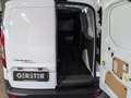 Ford Transit Connect Transit Connect L2 230 1,5 Ecoblue Trend Weiß - thumbnail 2