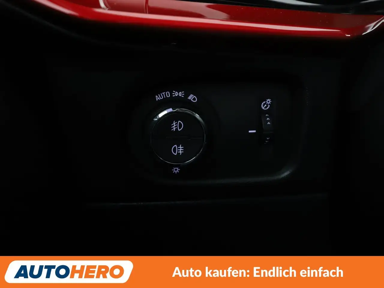Opel Mokka 1.2 Turbo GS Line Aut.*LED*ACC*CAM*SHZ*CARPLAY*, миниатюра 26