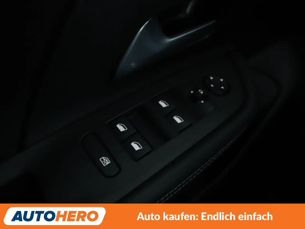 Opel Mokka 1.2 Turbo GS Line Aut.*LED*ACC*CAM*SHZ*CARPLAY*, миниатюра 25