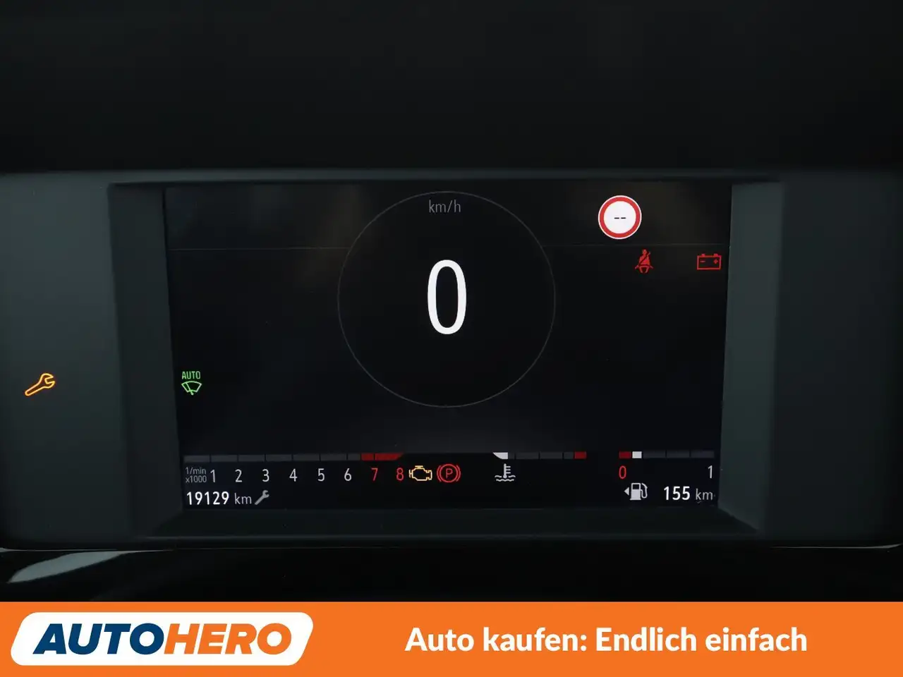 Opel Mokka 1.2 Turbo GS Line Aut.*LED*ACC*CAM*SHZ*CARPLAY*, миниатюра 20