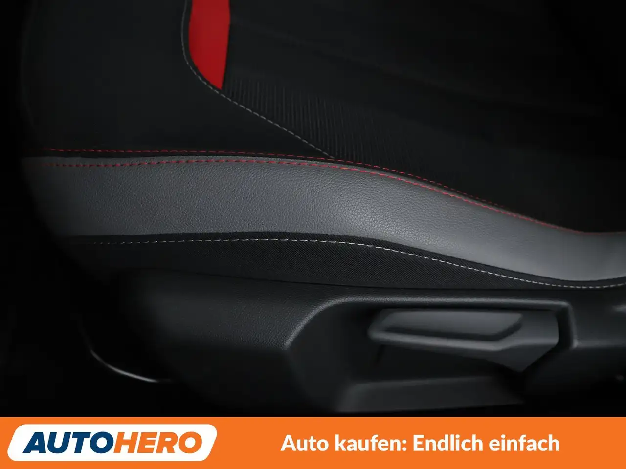 Opel Mokka 1.2 Turbo GS Line Aut.*LED*ACC*CAM*SHZ*CARPLAY*, миниатюра 27