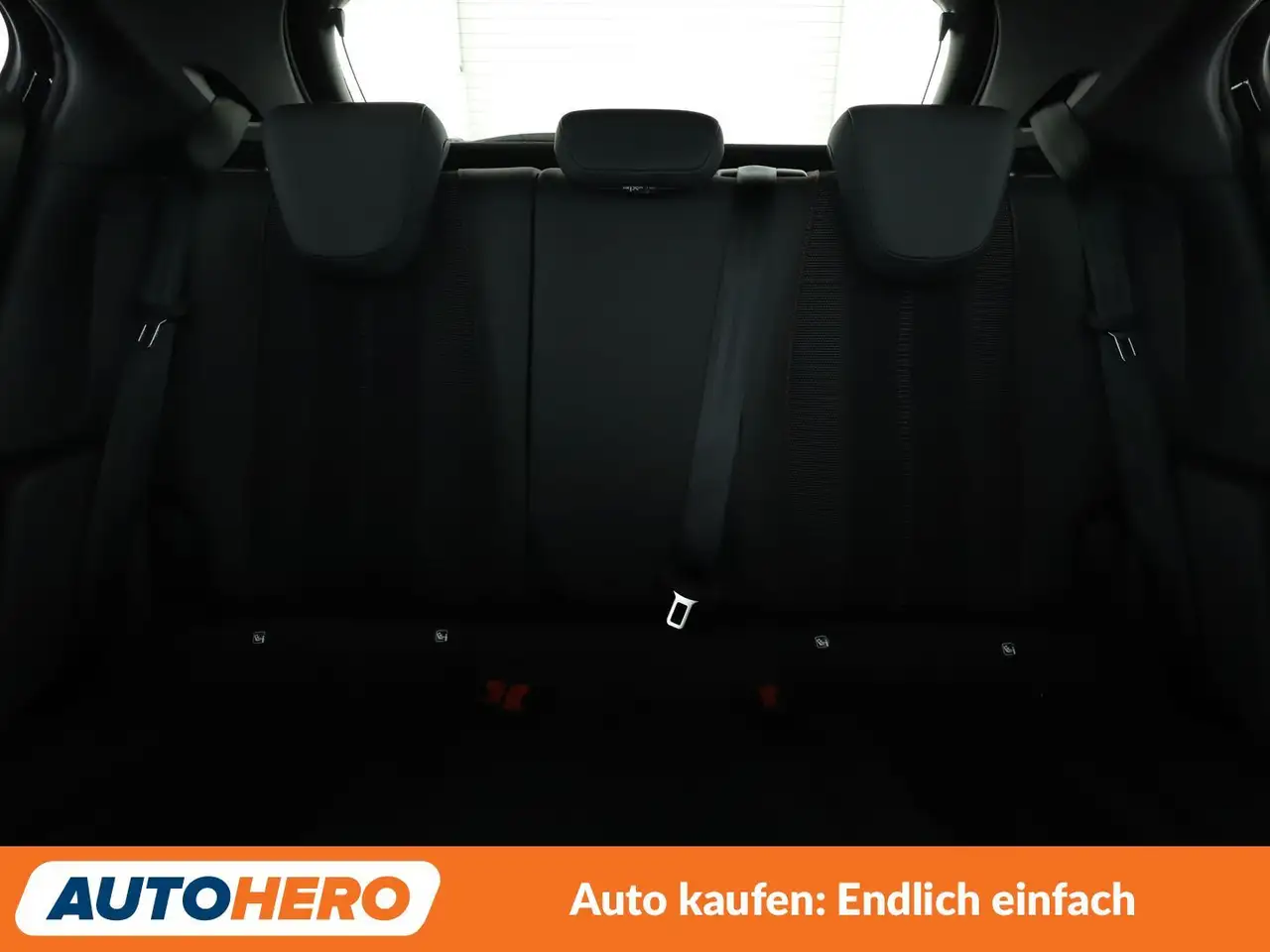 Opel Mokka 1.2 Turbo GS Line Aut.*LED*ACC*CAM*SHZ*CARPLAY*, миниатюра 15