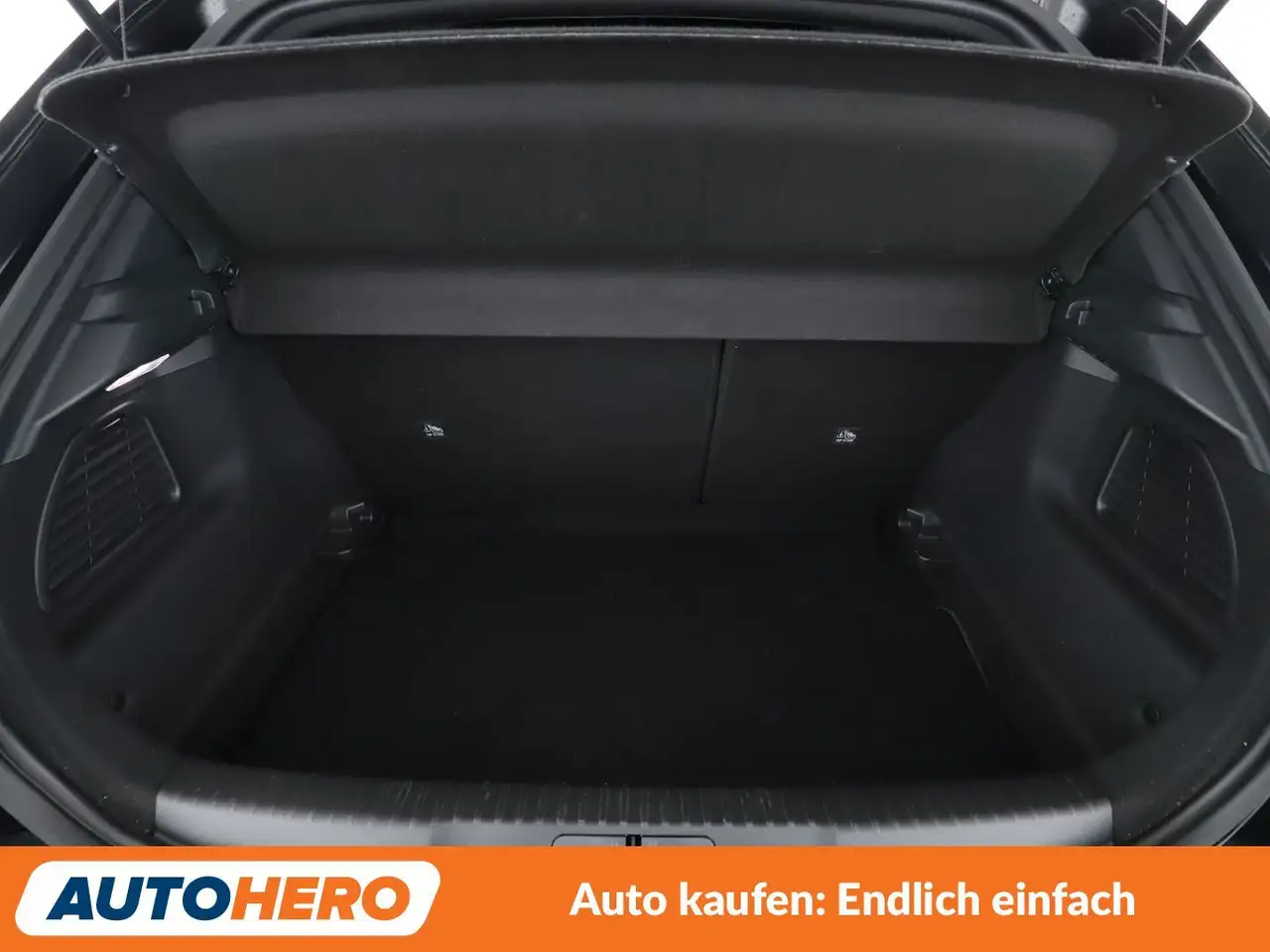 Opel Mokka 1.2 Turbo GS Line Aut.*LED*ACC*CAM*SHZ*CARPLAY*, миниатюра 17