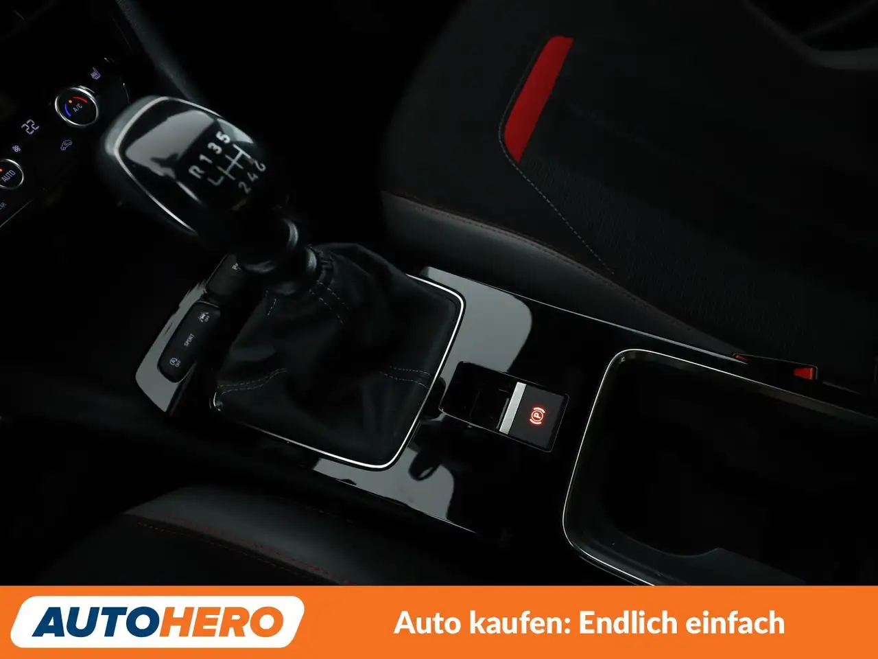 Opel Mokka 1.2 Turbo GS Line Aut.*LED*ACC*CAM*SHZ*CARPLAY*, миниатюра 24