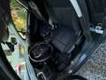 Citroen C4 C4 1.4i VTi Feel Gri - thumbnail 4