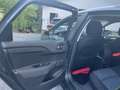 Citroen C4 C4 1.4i VTi Feel Gri - thumbnail 14