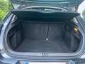 Citroen C4 C4 1.4i VTi Feel Gri - thumbnail 10