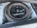 Citroen C4 C4 1.4i VTi Feel Gri - thumbnail 15