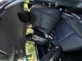 Citroen C4 C4 1.4i VTi Feel Gri - thumbnail 5
