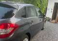 Citroen C4 C4 1.4i VTi Feel Gri - thumbnail 3