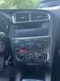 Citroen C4 C4 1.4i VTi Feel Gri - thumbnail 9
