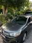 Citroen C4 C4 1.4i VTi Feel Gris - thumbnail 19