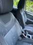 Citroen C4 C4 1.4i VTi Feel Gri - thumbnail 12