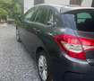 Citroen C4 C4 1.4i VTi Feel Gri - thumbnail 2