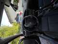 Citroen C4 C4 1.4i VTi Feel Gri - thumbnail 7