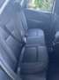 Citroen C4 C4 1.4i VTi Feel Gri - thumbnail 13